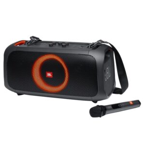 jbl-partybox-on-the-go