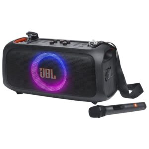 jbl-partybox-on-the-go-essential