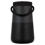 Bose-SoundLink-Revolve-plus-II-src-tr