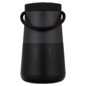 Bose-SoundLink-Revolve-plus-II-src-tr