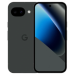 Google Pixel 10a