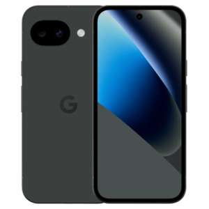 Google Pixel 10a