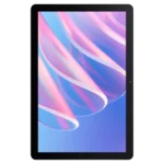 acer-iconia-a10