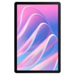acer-iconia-a11