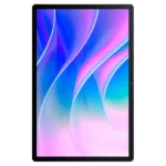 acer-iconia-a14