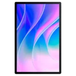 acer-iconia-a16