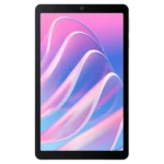 acer-iconia-a8