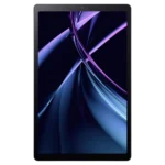 acer-iconia-tab-a10