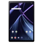 acer-iconia-tab-a11
