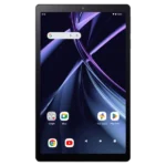 acer-iconia-tab-a8
