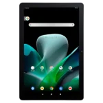 acer-iconia-tab-m10