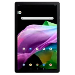 acer-iconia-tab-p10