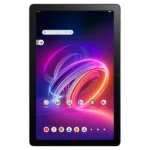 acer-iconia-tab-p10m2