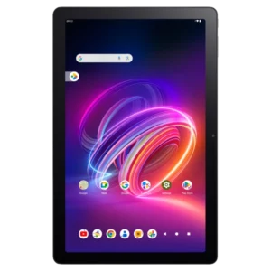 acer-iconia-tab-p10m2