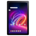 acer-iconia-tab-p11