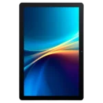 acer-iconia-v10