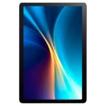 acer-iconia-v11