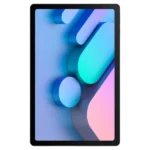 acer-iconia-v12