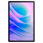acer-iconia-x14