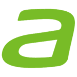 acer-logo