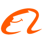 alibaba-logo