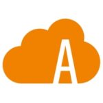 amaryllo-cloud-logo