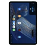 amazon-alexa-tablet-11