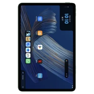 amazon-alexa-tablet-11