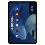 amazon-alexa-tablet-12-pro