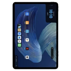 amazon-alexa-tablet-12-pro