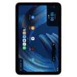 amazon-alexa-tablet-8