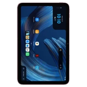 amazon-alexa-tablet-8