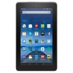 amazon-fire-5th-gen