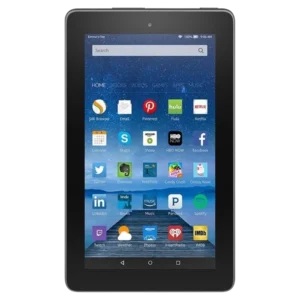 amazon-fire-5th-gen