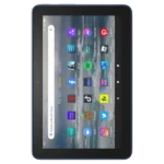 amazon-fire-7-12th-gen