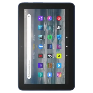 amazon-fire-7-12th-gen