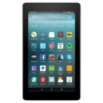amazon-fire-7-7th-gen