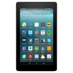 amazon-fire-7-7th-gen