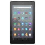amazon-fire-7-9th-gen