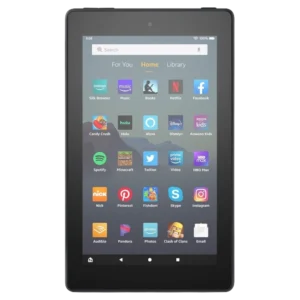 amazon-fire-7-9th-gen