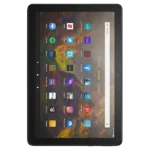 amazon-fire-hd-10-11th-gen
