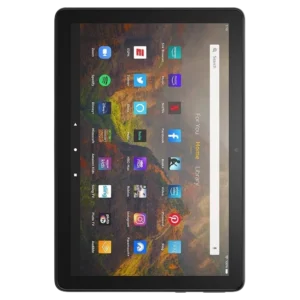 amazon-fire-hd-10-11th-gen