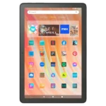 amazon-fire-hd-10-13th-gen
