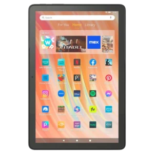 amazon-fire-hd-10-13th-gen