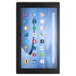 amazon-fire-hd-10-5th-gen