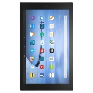 amazon-fire-hd-10-5th-gen