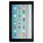 amazon-fire-hd-10-7th-gen