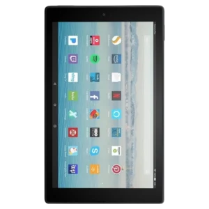 amazon-fire-hd-10-7th-gen