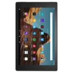 amazon-fire-hd-10-9th-gen