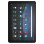 amazon-fire-hd-10-plus-11th-gen-img2